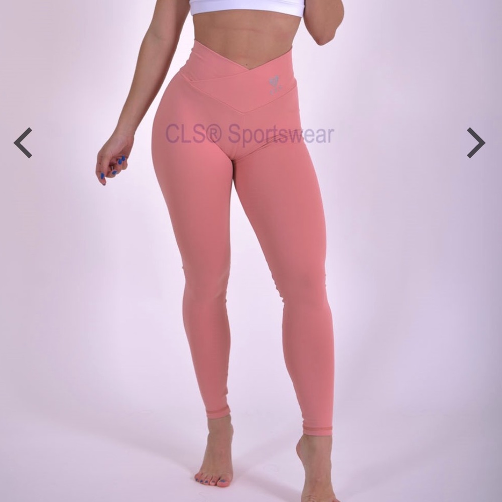 CLS legging Confort Leggings Merge  size S